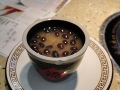 -顺德家厨(白云店)