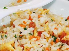 -李氏传家菜(兴城路店)