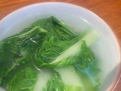 -兵哥豌豆面(壹方城店)