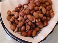 -金都大酒店(秦南店)