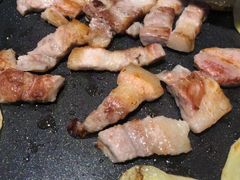 -·缸桶屋·韩式牛肋条自助烤肉(西湖D11店)