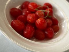 -野蔓果·山野菜(西湖景区·龙井茶田店)