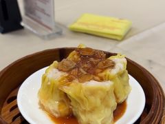 -益健美食大广场(北岭店)