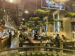 -3号仓库(幸福北路店)
