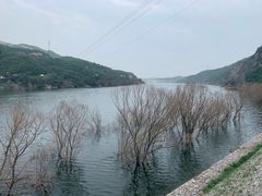 -黑龙潭风景区