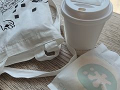 -Cycle&Cycle Artisan(天目里店)
