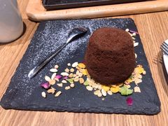 -棒约翰比萨·意面(剑河店)