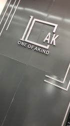 -IN HAIR艺术+造型