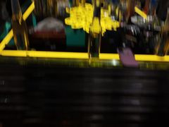 -一代天娇KTV(滇池路店)