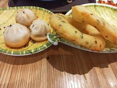 -易裕和·长沙米粉(竹塘西路店)