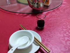 -肥弟大排档(汕樟路店)