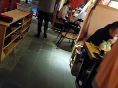 -耍酒馆(金沙店)