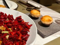 -新荣记(新源南路店)