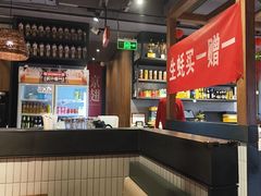 -管氏翅吧(地安门创始店)