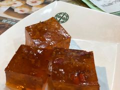 -添好运(中环IFC店)