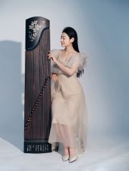 -瞳摄影写真旗舰店