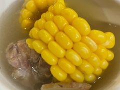 -韩萍老南京馄饨(河西万达店)