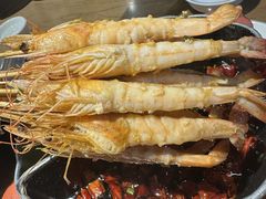 -成都吃客(九眼桥店)
