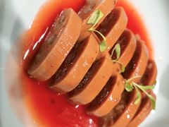 -刀板香·安徽菜(望江东路店)