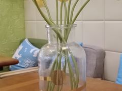 -MUSANG KING猫山王(龙湖杭州滨江天街店)