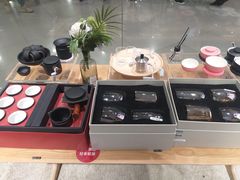 -凯德广场(学府店)