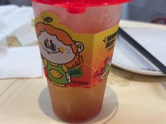 -聚味瞿记·龙虾堂(咸嘉湖店)