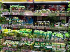 -DON DON DONKI(名珠城店)