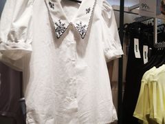 -hotwind热风(国际商场店)