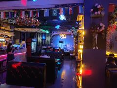 -遇见MeeT音乐酒吧(昌平鼓楼店)