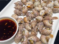 -兴仙饭店·闽味海鲜(马尾总店)