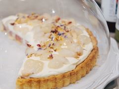 荔枝派-Pie Bird(新闸路店)
