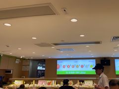-一围肥牛肉小火锅(佳兆业广场店)