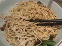 -蓉李记成都名小吃(合肥包河万达店)
