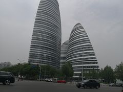 -新荟城(望京店)