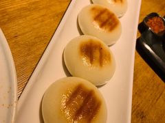 -胡马八破·川菜小馆(高新万达店)