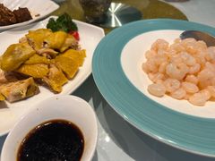 -新花城蟹粉馆(乌鲁木齐店)