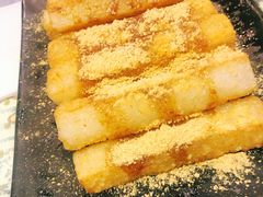 -红钳侠小龙虾·烧烤(中赢康康谷店)