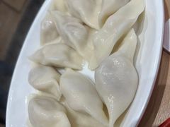 -喜家德虾仁水饺(浦东山姆店)