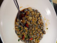 -爷爷的草帽·海鲜馆(孙塘路店)