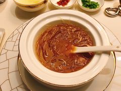 -潮林府私房菜