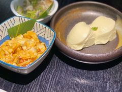-YAMAKAWA(龙湖胥江天街店)