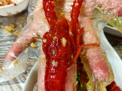 -古田会·肥肠鸡(古田店)