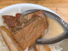 -赵家牛肉砂锅(台西三路店)