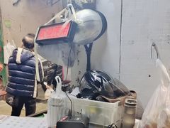 -凤城康记饭店