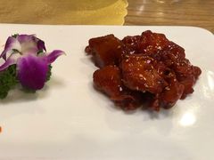-素行天下(国投财富广场店)