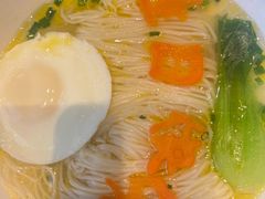 -万蔚·烤鸭