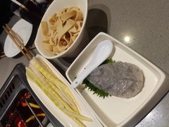 -海底捞火锅(8号仓店)