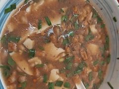 -饶阳传统豆腐脑