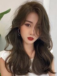 -悦SALON