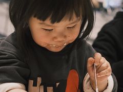 -宜家·瑞典风味餐厅(武汉荟聚中心店)